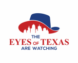/public/logoimage/1593716002the eyes of texas.png